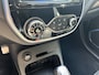 Renault Captur 1.2 TCe Dynamique Energy Crossborder | AUTOMAAT | AIRCO | BT | CAM | CRUISE | DEALER OH | KEYLESS | NAVI | PDC | STOELVERW.