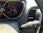 Renault Captur 1.2 TCe Dynamique Energy Crossborder | AUTOMAAT | AIRCO | BT | CAM | CRUISE | DEALER OH | KEYLESS | NAVI | PDC | STOELVERW.