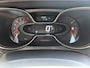 Renault Captur 1.2 TCe Dynamique Energy Crossborder | AUTOMAAT | AIRCO | BT | CAM | CRUISE | DEALER OH | KEYLESS | NAVI | PDC | STOELVERW.