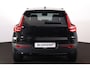 Volvo EX40 Extended Range Ultra Black Ed. 82 kWh - Panorama/schuifdak - IntelliSafe Assist & Surround - 360º Camera - Harman/Kardon audio - Verwarmde voorstoelen, stuur & achterbank - Parkeersensoren voor & achter - Elektr. bedienb. voorstoelen met geheugen links - Draadloze tel. lader - Warmtepomp - Extra getint glas - Inklapbare trekhaak - 20' LMV