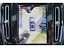 Volvo EX40 Extended Range Ultra Black Ed. 82 kWh - Panorama/schuifdak - IntelliSafe Assist & Surround - 360º Camera - Harman/Kardon audio - Verwarmde voorstoelen, stuur & achterbank - Parkeersensoren voor & achter - Elektr. bedienb. voorstoelen met geheugen links - Draadloze tel. lader - Warmtepomp - Extra getint glas - Inklapbare trekhaak - 20' LMV