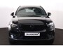 Volvo EX40 Extended Range Ultra Black Ed. 82 kWh - Panorama/schuifdak - IntelliSafe Assist & Surround - 360º Camera - Harman/Kardon audio - Verwarmde voorstoelen, stuur & achterbank - Parkeersensoren voor & achter - Elektr. bedienb. voorstoelen met geheugen links - Draadloze tel. lader - Warmtepomp - Extra getint glas - Inklapbare trekhaak - 20' LMV