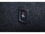Volvo EX40 Extended Range Ultra Black Ed. 82 kWh - Panorama/schuifdak - IntelliSafe Assist & Surround - 360º Camera - Harman/Kardon audio - Verwarmde voorstoelen, stuur & achterbank - Parkeersensoren voor & achter - Elektr. bedienb. voorstoelen met geheugen links - Draadloze tel. lader - Warmtepomp - Extra getint glas - Inklapbare trekhaak - 20' LMV