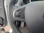 Renault Clio Estate 0.9 TCe Zen