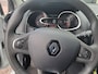 Renault Clio Estate 0.9 TCe Zen
