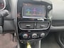 Renault Clio Estate 0.9 TCe Zen