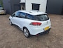 Renault Clio Estate 0.9 TCe Zen
