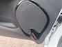 Renault Clio Estate 0.9 TCe Zen
