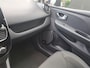 Renault Clio Estate 0.9 TCe Zen