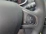 Renault Clio Estate 0.9 TCe Zen