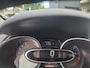 Renault Clio Estate 0.9 TCe Zen