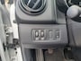 Renault Clio Estate 0.9 TCe Zen