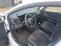 Renault Clio Estate 0.9 TCe Zen