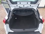 Renault Clio Estate 0.9 TCe Zen