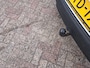 Renault Clio Estate 0.9 TCe Zen