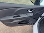Renault Clio Estate 0.9 TCe Zen