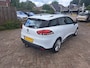 Renault Clio Estate 0.9 TCe Zen