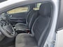 Renault Clio Estate 0.9 TCe Zen