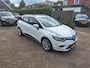 Renault Clio Estate 0.9 TCe Zen