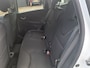 Renault Clio Estate 0.9 TCe Zen