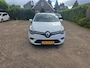Renault Clio Estate 0.9 TCe Zen