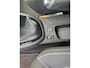 Renault Clio Estate 0.9 TCe Zen