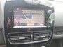 Renault Clio Estate 0.9 TCe Zen