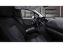 Mercedes-Benz Citan 108 CDI | L1 | PRO | AIRCO | NAVIGATIE | PARKEERSENSOREN | CRUISE CONTROL | BETIMMERDE LAADRUIMTE | MULTIFUNCTIONEEL STUURWIEL | CARPLAY en ANDROID AUTO | CERTIFIED