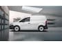Mercedes-Benz Citan 108 CDI | L1 | PRO | AIRCO | NAVIGATIE | PARKEERSENSOREN | CRUISE CONTROL | BETIMMERDE LAADRUIMTE | MULTIFUNCTIONEEL STUURWIEL | CARPLAY en ANDROID AUTO | CERTIFIED