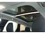 Volvo XC60 T6 Plug-in hybrid AWD Plus Dark | Head-Up display | Semi-Electrische Wegklapbare trekhaak | 360° Parkeercamera | Parkeersensoren voor + achter | Google infotainment | Parkeerverwarming | Panoramadak |