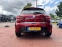 Renault Clio 0.9 TCe Intens | pano.dak | airco | navi | 2e eig |