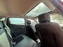 Renault Clio 0.9 TCe Intens | pano.dak | airco | navi | 2e eig |