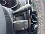 Renault Clio 0.9 TCe Intens | pano.dak | airco | navi | 2e eig |