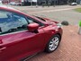 Renault Clio 0.9 TCe Intens | pano.dak | airco | navi | 2e eig |