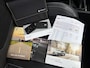 Renault Clio 0.9 TCe Intens | pano.dak | airco | navi | 2e eig |