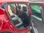 Renault Clio 0.9 TCe Intens | pano.dak | airco | navi | 2e eig |