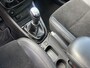 Renault Clio 0.9 TCe Intens | pano.dak | airco | navi | 2e eig |