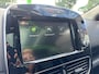 Renault Clio 0.9 TCe Intens | pano.dak | airco | navi | 2e eig |