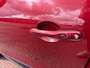 Renault Clio 0.9 TCe Intens | pano.dak | airco | navi | 2e eig |