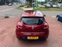 Renault Clio 0.9 TCe Intens | pano.dak | airco | navi | 2e eig |