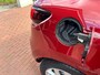 Renault Clio 0.9 TCe Intens | pano.dak | airco | navi | 2e eig |