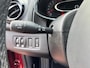 Renault Clio 0.9 TCe Intens | pano.dak | airco | navi | 2e eig |