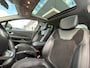 Renault Clio 0.9 TCe Intens | pano.dak | airco | navi | 2e eig |