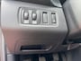 Renault Clio 0.9 TCe Intens | pano.dak | airco | navi | 2e eig |