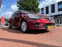 Renault Clio 0.9 TCe Intens | pano.dak | airco | navi | 2e eig |