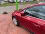 Renault Clio 0.9 TCe Intens | pano.dak | airco | navi | 2e eig |