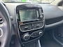 Renault Clio 0.9 TCe Intens | pano.dak | airco | navi | 2e eig |
