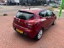 Renault Clio 0.9 TCe Intens | pano.dak | airco | navi | 2e eig |