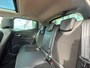 Renault Clio 0.9 TCe Intens | pano.dak | airco | navi | 2e eig |