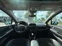 Renault Clio 0.9 TCe Intens | pano.dak | airco | navi | 2e eig |